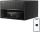 dreame X50 Master (‎RLX86CE)