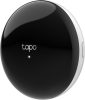 TP-Link TAPO H110 Smart IR & IoT Hub