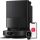 roborock Qrevo Series (QV 35A) Black
