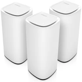 Linksys Velop Pro 7 Mesh 3-Pack (MBE7003-KE)