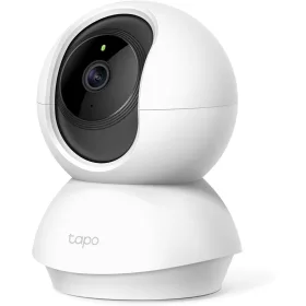 Tapo C21A 2K 3MP