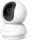 Tapo C21A 2K 3MP
