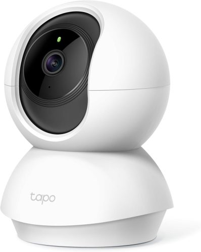 Tapo C21A 2K 3MP