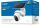 TP-Link Tapo C660 KIT