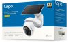 TP-Link Tapo C660 KIT