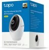 TP-Link Tapo C260 4K IP Kamera