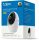 TP-Link Tapo C260 4K IP Kamera