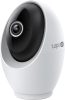 TP-Link Tapo C260 4K IP Kamera