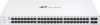 TP-Link Festa FS352GP 52-Port Gigabit Switch