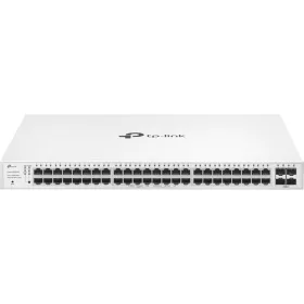 TP-Link Festa FS352GP 52-Port Gigabit Switch