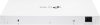 TP-Link Festa FS352GP 52-Port Gigabit Switch