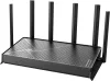 TP-Link Archer BE400 Wi-Fi 7 Router