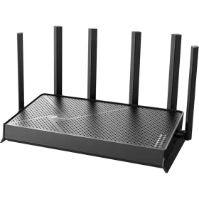 TP-Link Archer BE400 Wi-Fi 7 Router