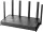 TP-Link Archer BE400 Wi-Fi 7 Router