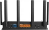 TP-Link Archer BE400 Wi-Fi 7 Router
