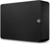 Seagate Expansion Desktop 16TB USB 3.0 (STKP16000400)