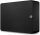 Seagate Expansion Desktop 16TB USB 3.0 (STKP16000400)
