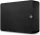 Seagate Expansion Desktop 16TB USB 3.0 (STKP16000400)