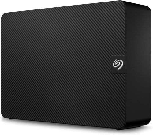 Seagate Expansion Desktop 16TB USB 3.0 (STKP16000400)