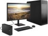 Seagate Expansion Desktop 16TB USB 3.0 (STKP16000400)