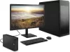 Seagate Expansion Desktop 16TB USB 3.0 (STKP16000400)