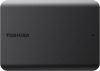 Toshiba Canvio Basics 2.5 2TB (HDTB520EK3AA)