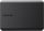 Toshiba Canvio Basics 2.5 2TB (HDTB520EK3AA)