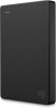 Seagate 2.5 1TB USB 3.0 (STKM1000400)