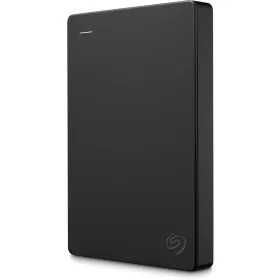 Seagate 2.5 1TB USB 3.0 (STKM1000400)