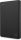 Seagate 2.5 1TB USB 3.0 (STKM1000400)