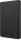 Seagate 2.5 1TB USB 3.0 (STKM1000400)