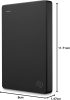 Seagate 2.5 1TB USB 3.0 (STKM1000400)