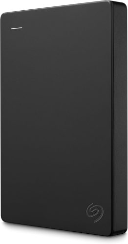 Seagate 2.5 2TB USB 3.0 (STKM2000400)