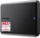 Toshiba Canvio Partner 4 TB (HDTB540EK3CB)