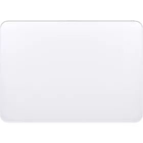 Apple Magic Trackpad Multi-Touch (2024)  -  Fehér