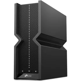 TP-Link Archer BE700 Router