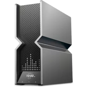 TP-Link Archer BE900 Router