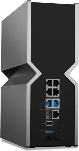 TP-Link Archer BE900 Router