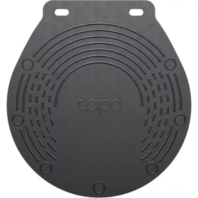   Tapo RVA411 Vízálló védőmatrac RV30 Max Plus és RV20 Max Plus modellekhez