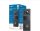 TP-Link Tapo D205 (Tapo D205)
