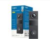 TP-Link Tapo D205 (Tapo D205)