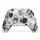 Xbox Wireless Controller – Storm Breaker Special Edition 