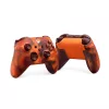 Xbox Wireless Controller – Fire Vapor Special Edition