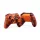 Xbox Wireless Controller – Fire Vapor Special Edition
