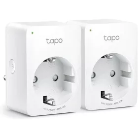TP-Link Tapo P100 (2-Pack)