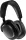 Bowers & Wilkins PX7 S3 - Charcoal Black