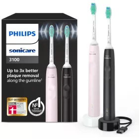 Philips Sonicare 3100 HX3675/15