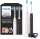 Philips Sonicare 3100 HX3675/15