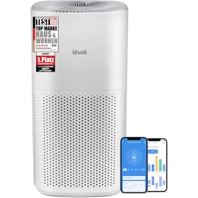 Levoit Core 600S