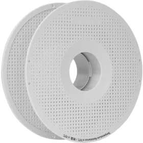 Bambu Reusable Spool LowTemp (≤ 70 ℃)